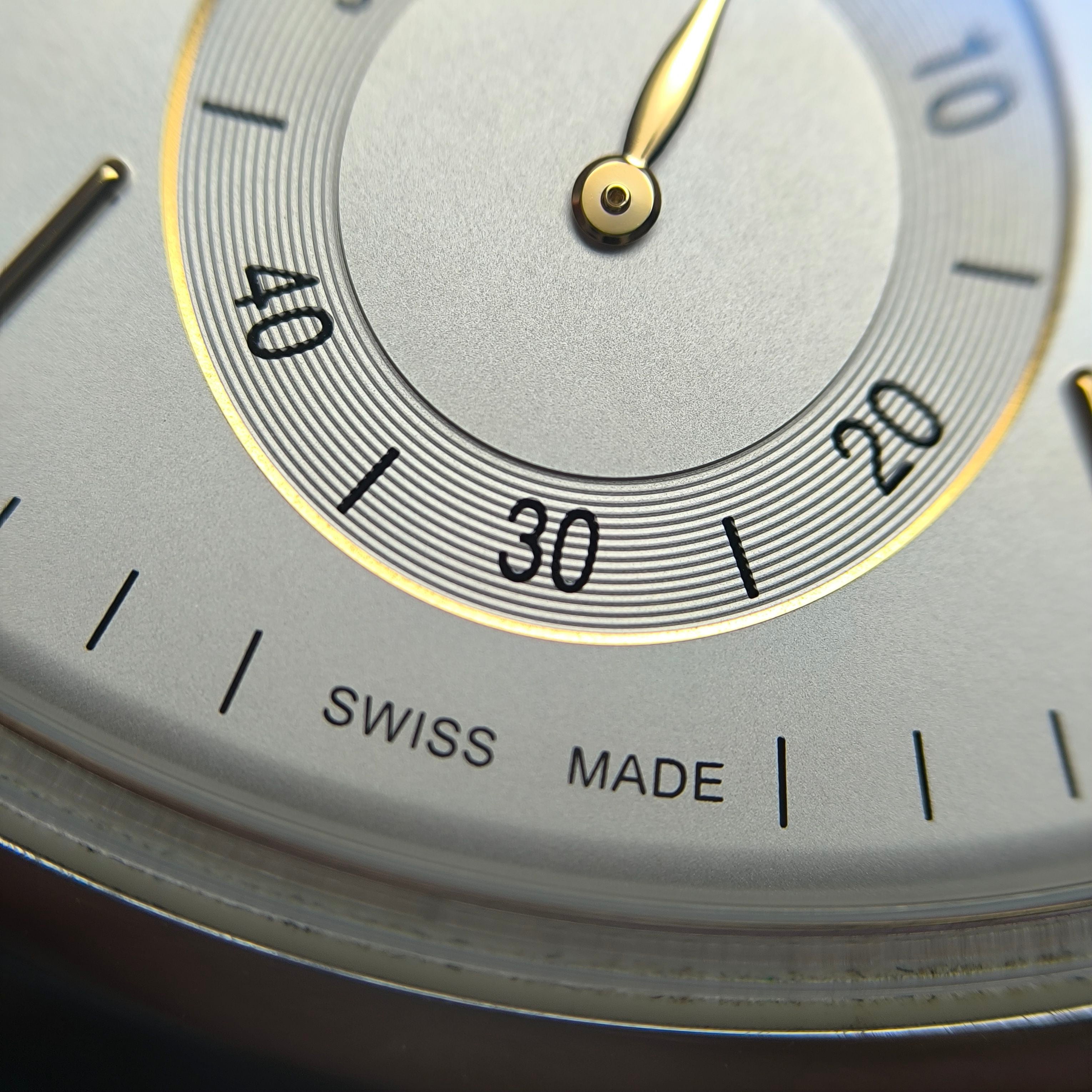 IWC Portofino Collection 45.0 IW516401