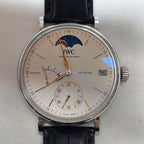 IWC Portofino Collection 45.0 IW516401
