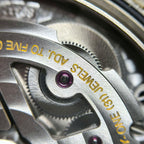 IWC Pilot’s watch 46.2 IW501004