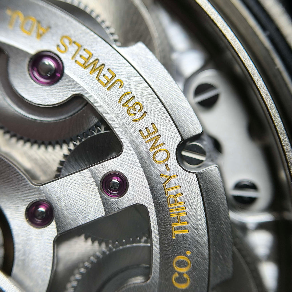 IWC Pilot’s watch 46.2 IW501004