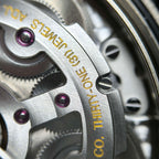 IWC Pilot’s watch 46.2 IW501004