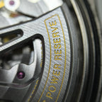 IWC Pilot’s watch 46.2 IW501004