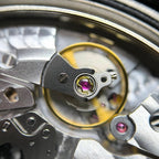 IWC Pilot’s watch 46.2 IW501004