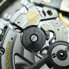 IWC Pilot’s watch 46.2 IW501004