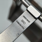 IWC Pilot’s watch 46.2 IW501004