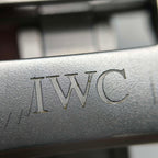 IWC Pilot’s watch 46.2 IW501004