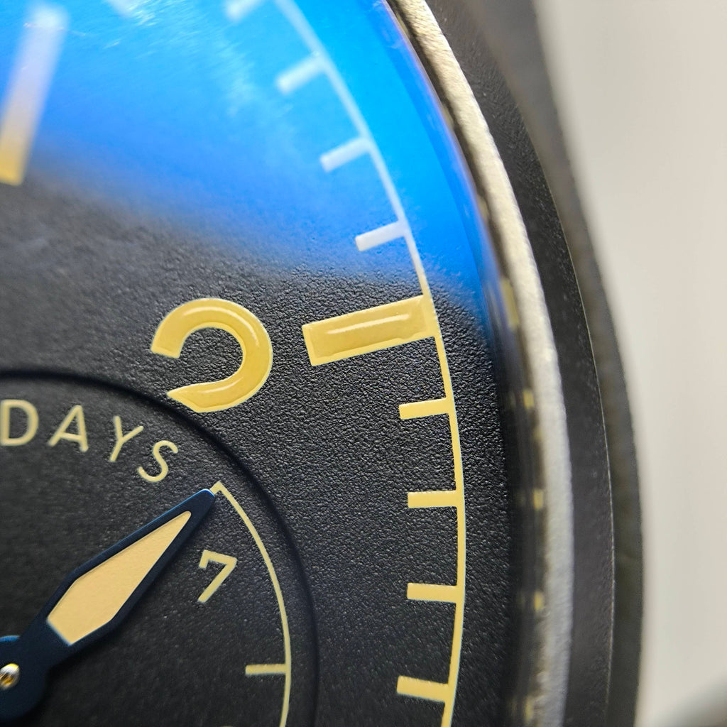 IWC Pilot’s watch 46.2 IW501004