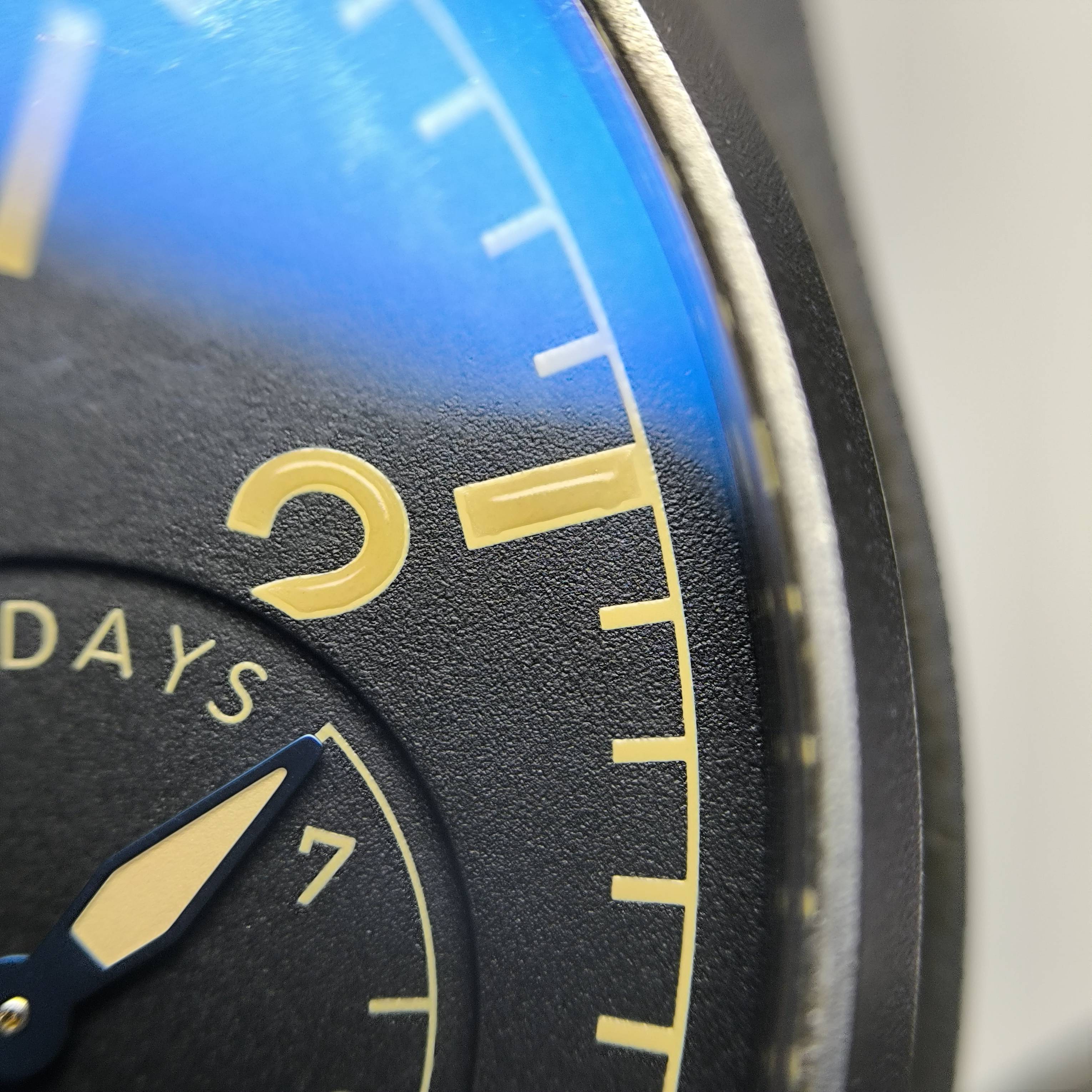 IWC Pilot’s watch 46.2 IW501004
