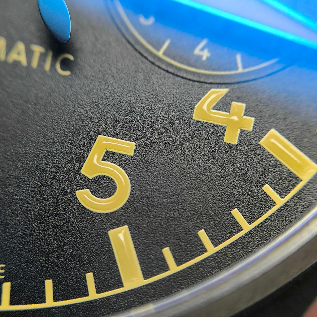 IWC Pilot’s watch 46.2 IW501004
