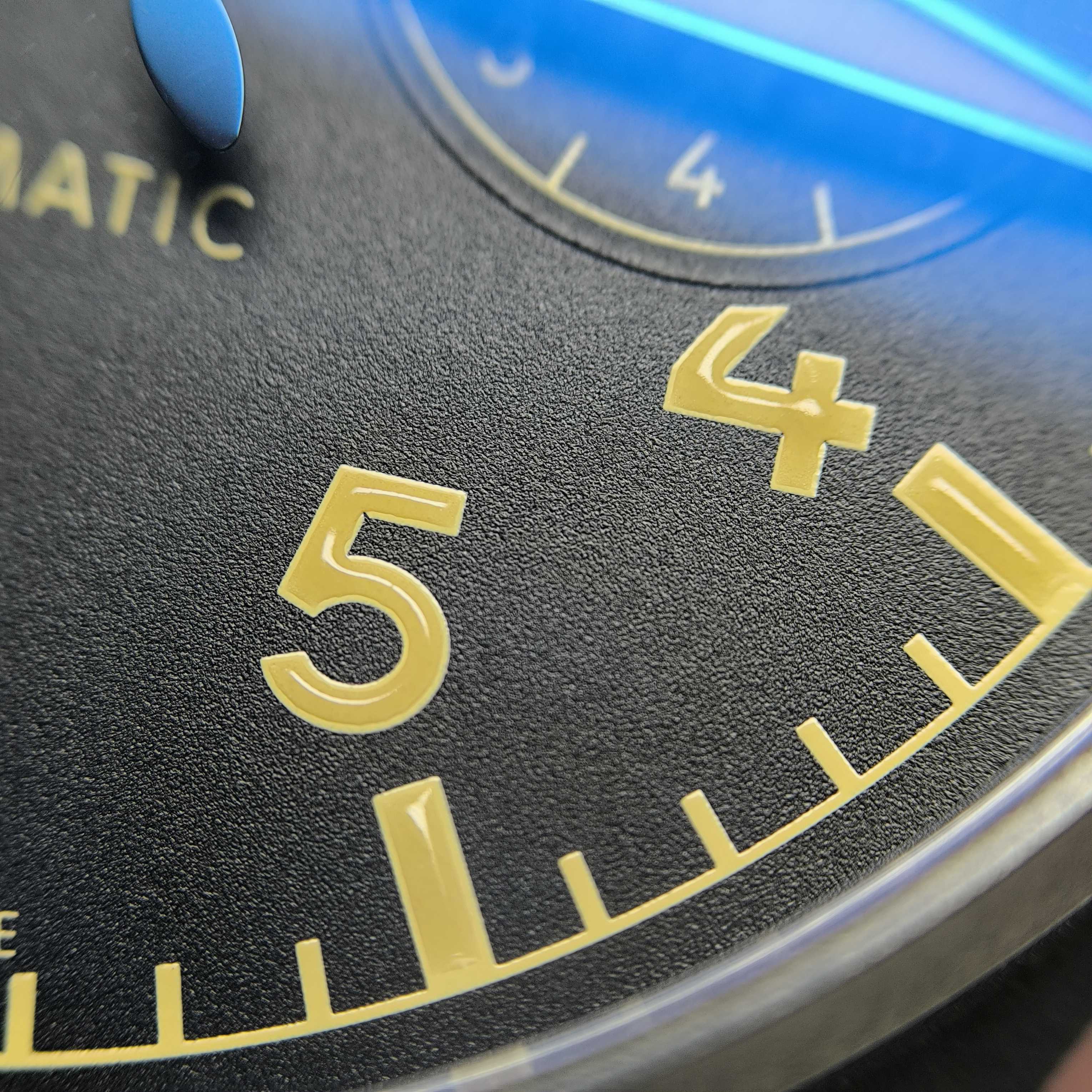 IWC Pilot’s watch 46.2 IW501004
