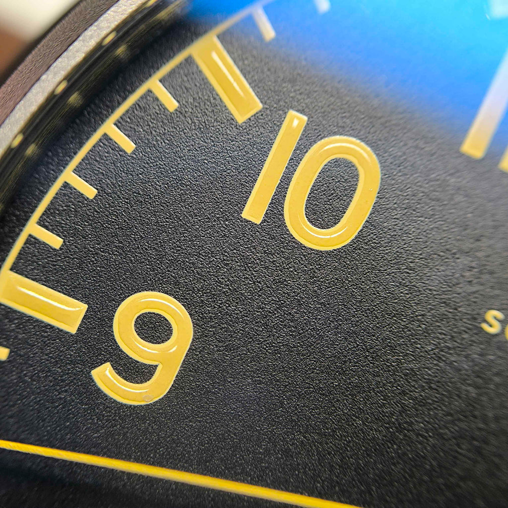 IWC Pilot’s watch 46.2 IW501004