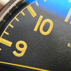 IWC Pilot’s watch 46.2 IW501004