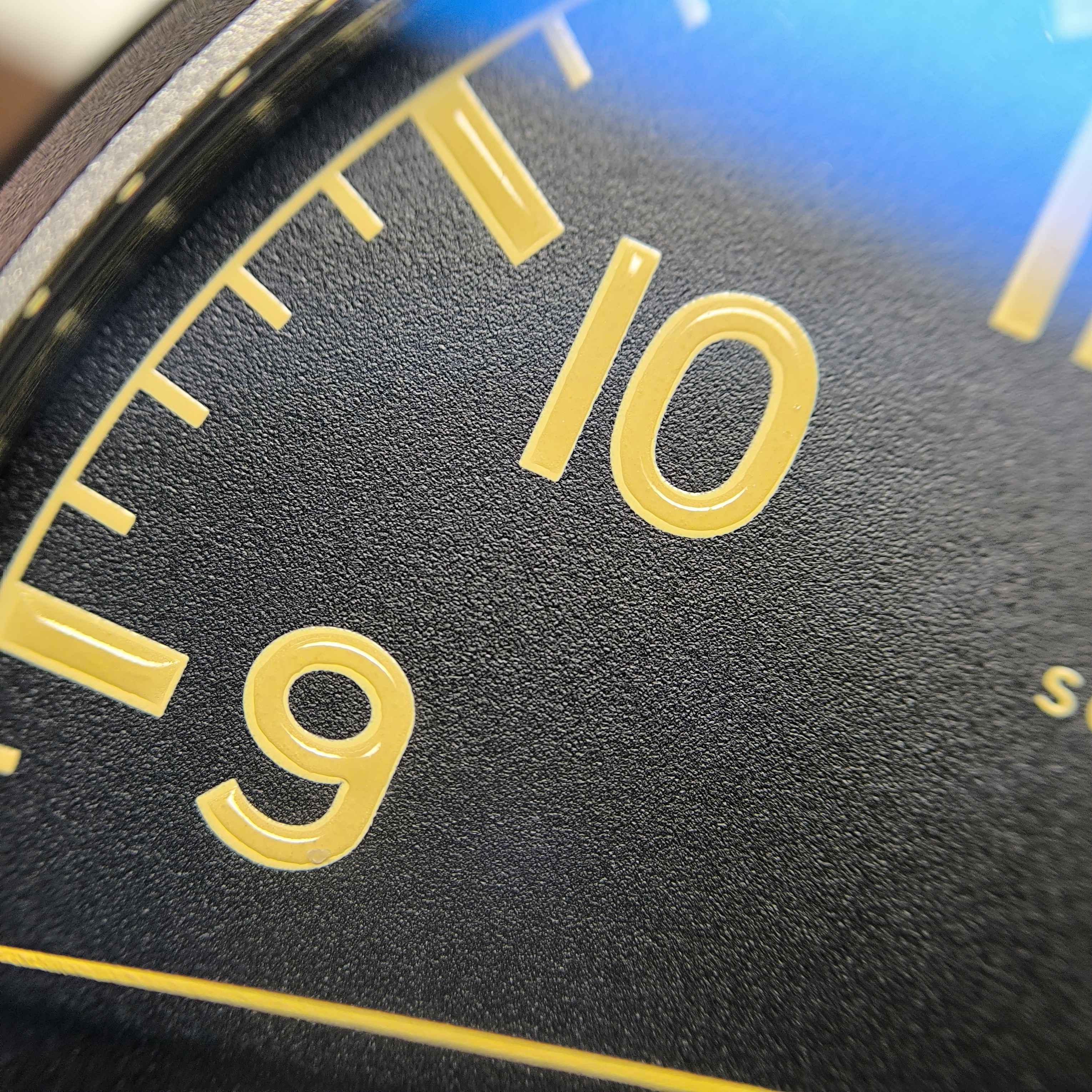 IWC Pilot’s watch 46.2 IW501004