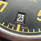 IWC Pilot’s watch 46.2 IW501004