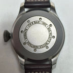 IWC Pilot’s watch 46.2 IW501004