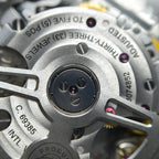 IWC Pilot’s watch 43.0 IW378003