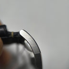 IWC Pilot’s watch 43.0 IW378003