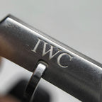 IWC Pilot’s watch 43.0 IW378003