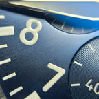 IWC Pilot’s watch 43.0 IW378003