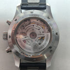 IWC Pilot’s watch 43.0 IW378003