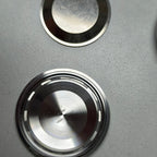 IWC Pilot 43 millimeters IW377713