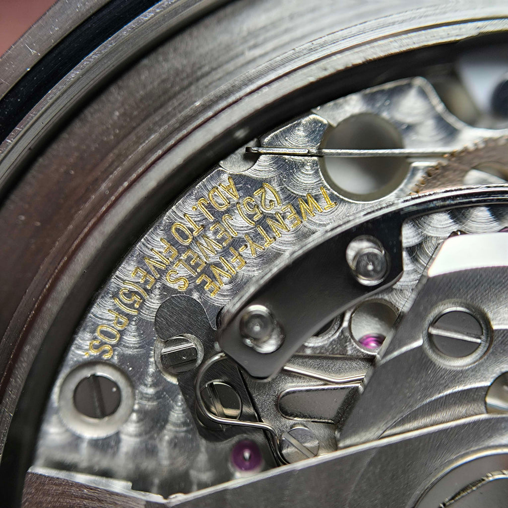 IWC Pilot 43 millimeters IW377713