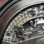IWC Pilot 43 millimeters IW377713