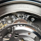 IWC Pilot 43 millimeters IW377713