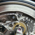 IWC Pilot 43 millimeters IW377713