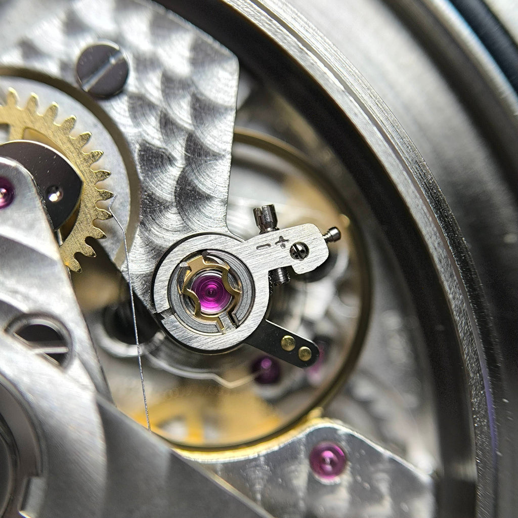 IWC Pilot 43 millimeters IW377713