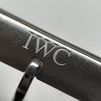 IWC Pilot 43 millimeters IW377713
