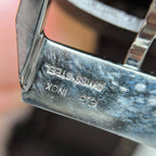 IWC Pilot 43 millimeters IW377713