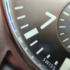 IWC Pilot 43 millimeters IW377713
