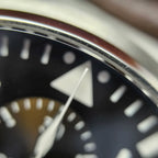IWC Pilot 43 millimeters IW377713