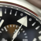 IWC Pilot 43 millimeters IW377713
