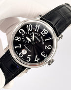 Franck Muller Automatic (self-winding) watch