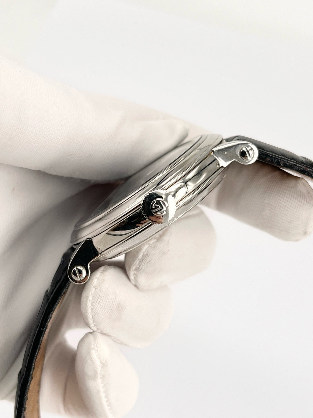 Franck Muller Automatic (self-winding) watch