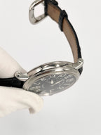 Franck Muller Automatic (self-winding) watch