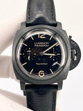 Panerai Automatic (self-winding) watch