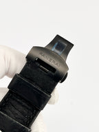 Panerai Automatic (self-winding) watch