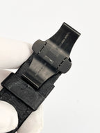 Panerai Automatic (self-winding) watch