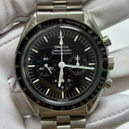 Omega Professional Series 42 310.30.42.50.01.001