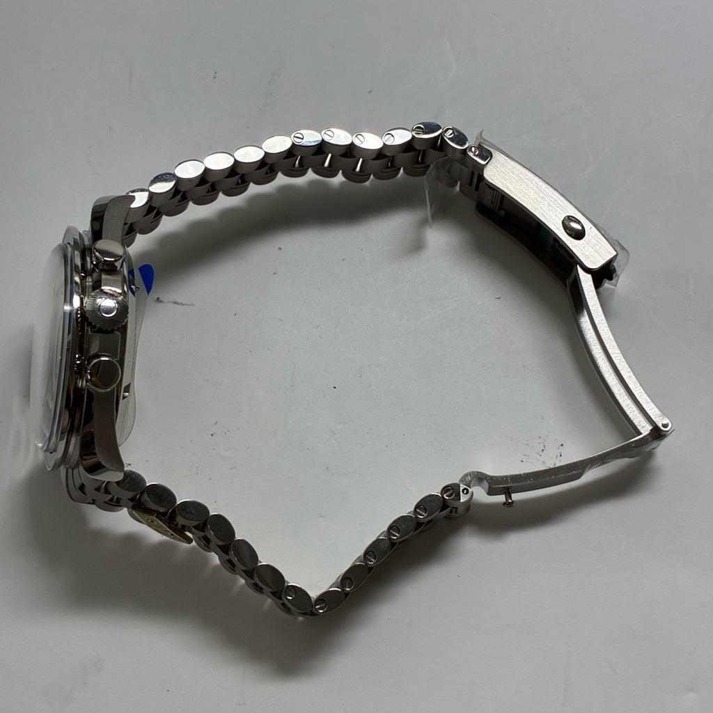 Omega Professional Series 42 310.30.42.50.01.001