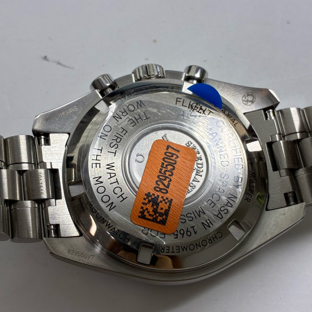 Omega Professional Series 42 310.30.42.50.01.001