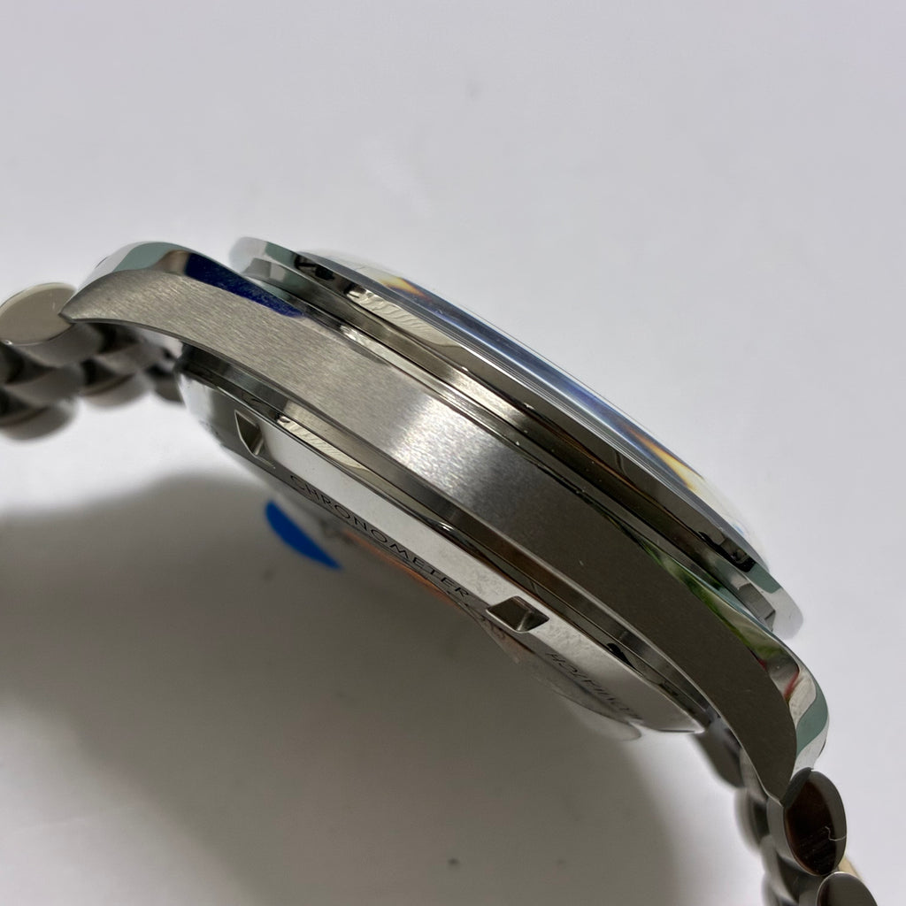 Omega Professional Series 42 310.30.42.50.01.001