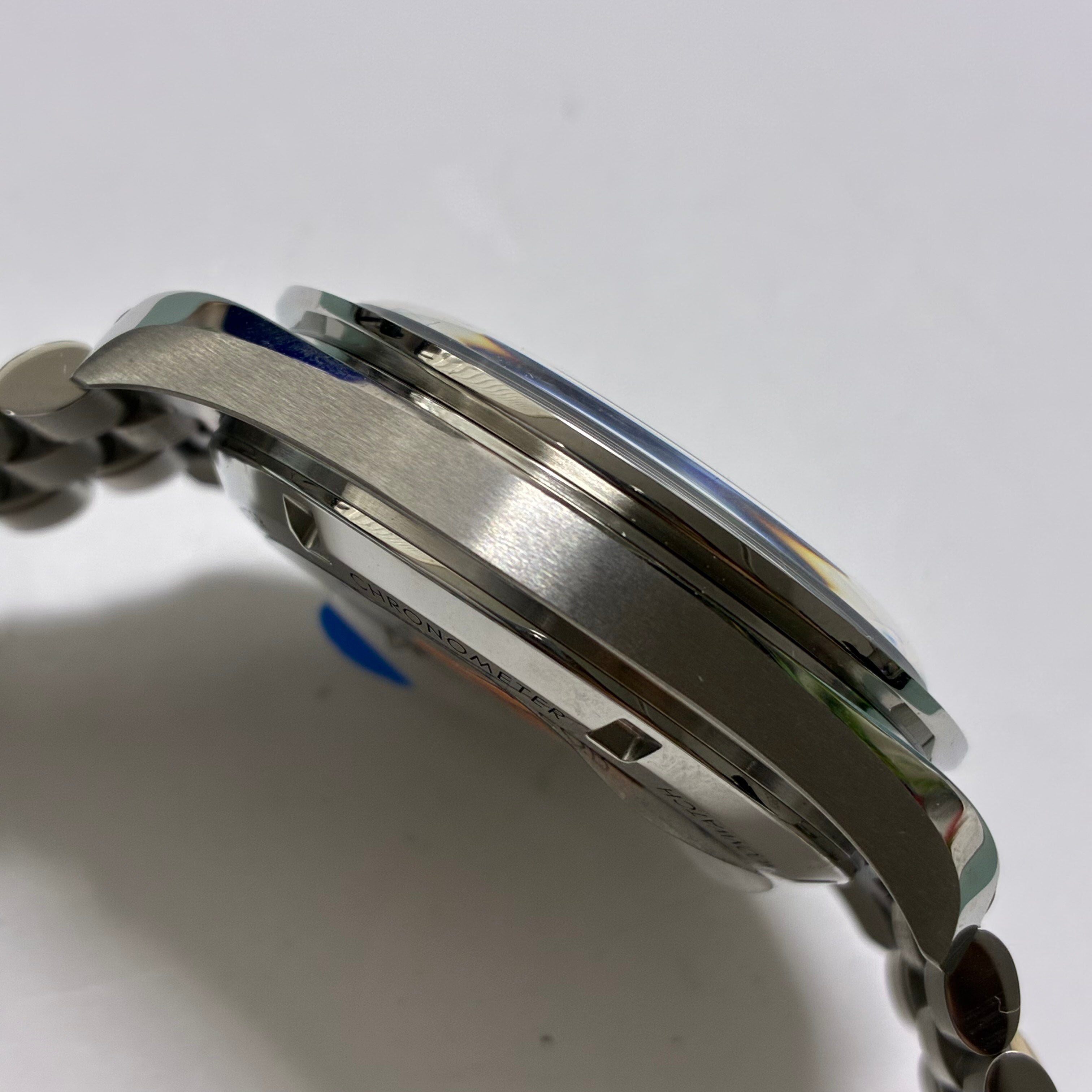 Omega Professional Series 42 310.30.42.50.01.001