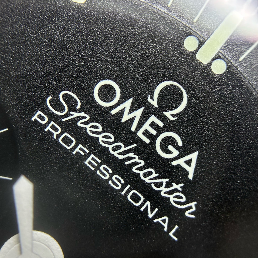 Omega Professional Series 42 310.30.42.50.01.001