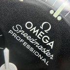 Omega Professional Series 42 310.30.42.50.01.001