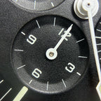 Omega Professional Series 42 310.30.42.50.01.001
