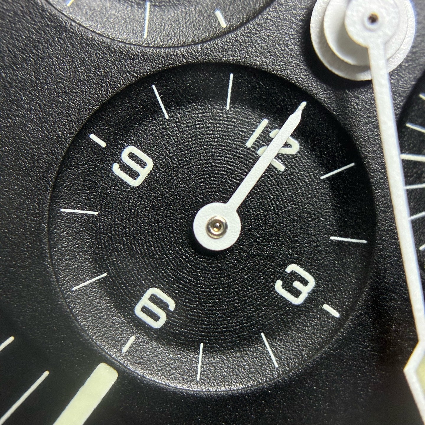 Omega Professional Series 42 310.30.42.50.01.001
